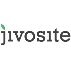 JivoSite JivoSite